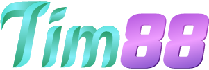 Tim88